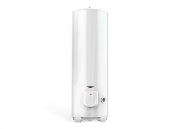 Electrical Water Heaters in Ras Al Khaimah