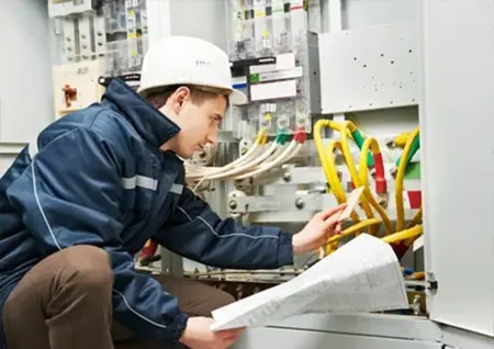 Solar water heater troubleshooting guide